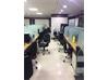 Hyderabad Office Space for Rent
